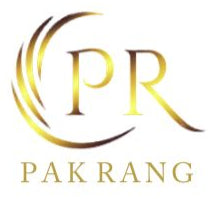 Pak Rang 